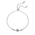 Glint CZ Bracelet