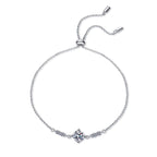 Glint CZ Bracelet